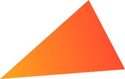 3-asense-rocket