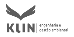 Logo Klin