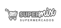 Logo SuperMix