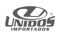 Logo Unidos