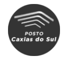 posto caxias do sul